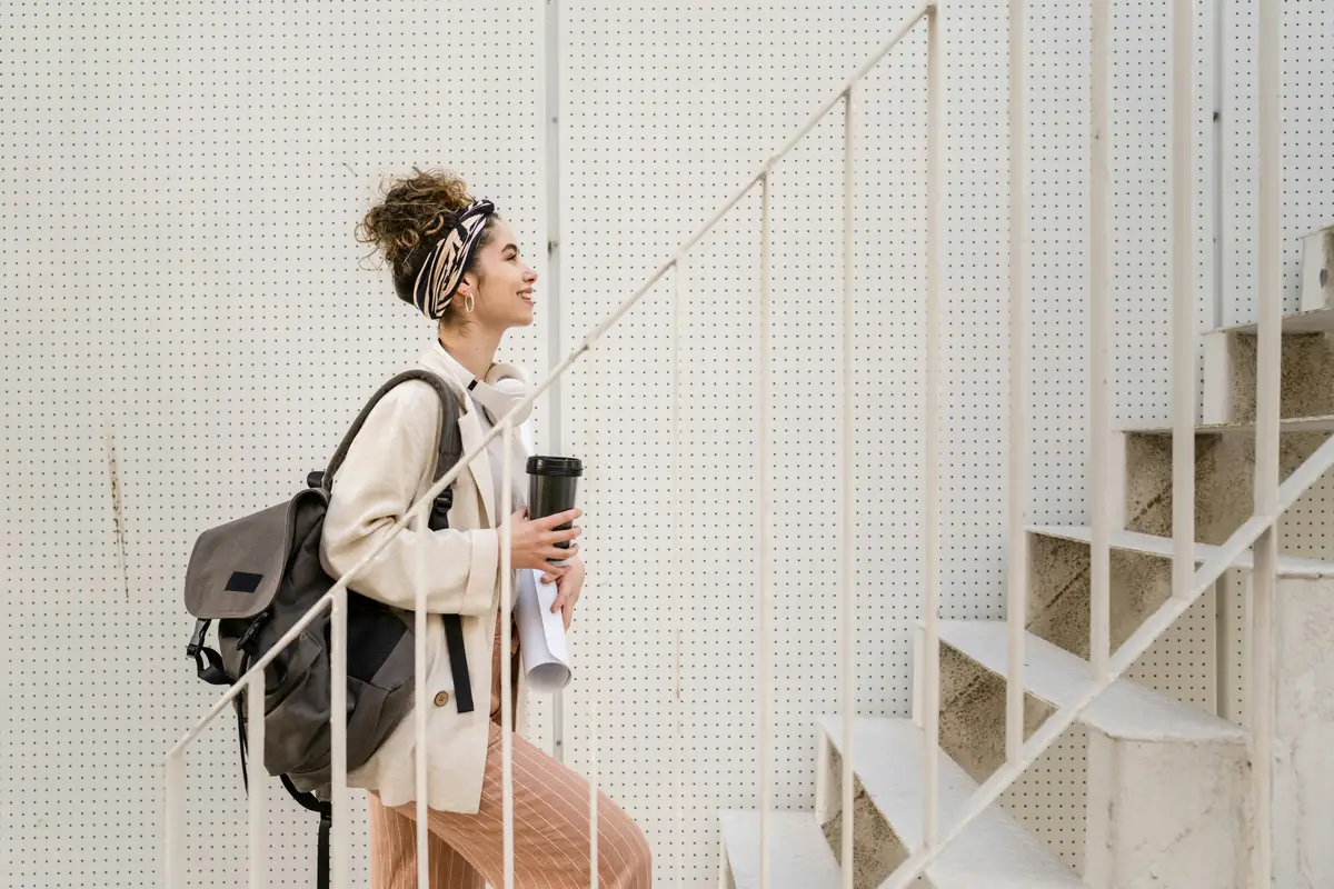 Call to Action Background